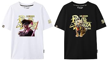 【最安値】龍が如く ハワイアンズ 真島吾朗 tシャツ コースター 缶バ 巾着 最安値】龍が如く ハワイアンズ 真島吾朗 tシャツ コースター 缶